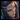 Morgana