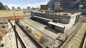 Morris&Sons-GTAV-BuildingRear.jpg