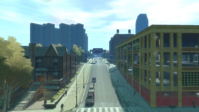 파일:MorrisStreet-GTAIV-East.jpg
