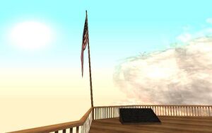 MountChiliad-GTASA-ObservationDeck.jpg