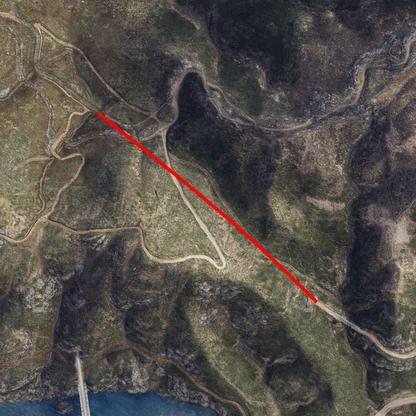 파일:MountChiliadTunnel-GTAV-SatelliteMap.png