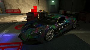 MrFaberWorkWeek-GTAOee-HaosPremiumTestRide-NoAd.jpg