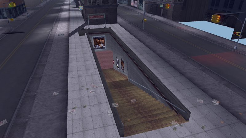 파일:Multiplayer-GTAIII-Chinatown-Subway.png