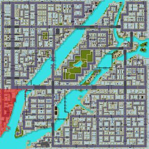 NewGuernsey-GTA1-MapFull.jpg