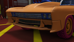 NightmareImpaler-GTAO-BattleBumper.png