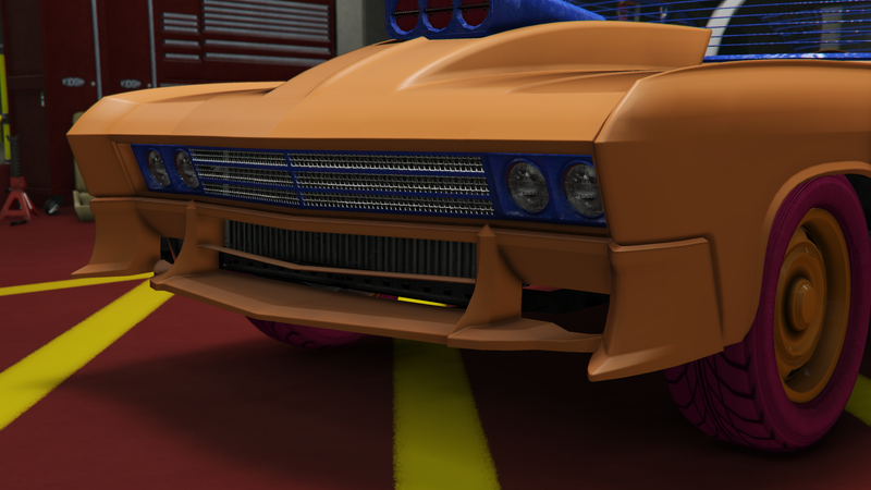 파일:NightmareImpaler-GTAO-BattleBumper.png