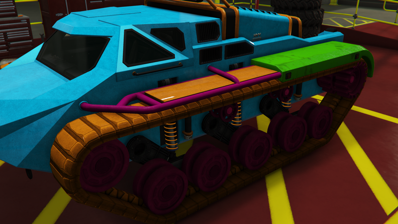 파일:NightmareScarab-GTAO-ArmoredCover.png