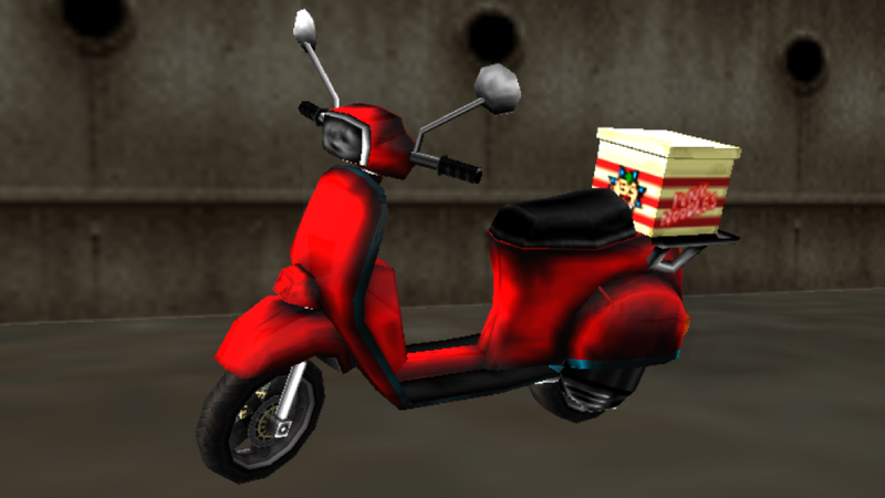 파일:Noodleboy-GTALCS-JulyBuild-FrontQuarter.png