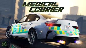 OddJobsWeek-GTAOe-QuickiePharmMedicalCourierBonus.jpg