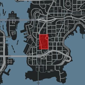 Outlook-GTAIV-Map.jpg