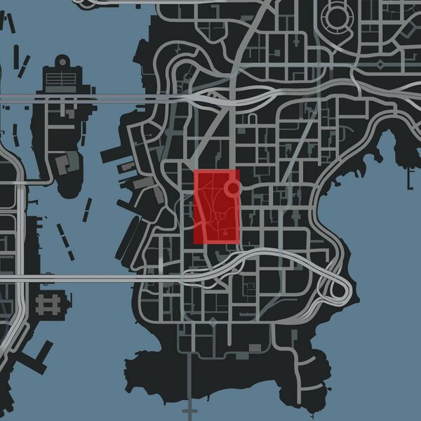 파일:Outlook-GTAIV-Map.jpg