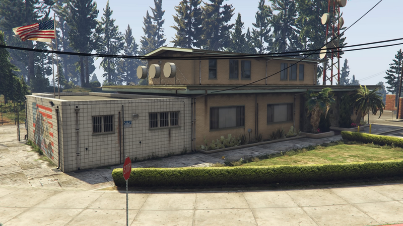 파일:PaletoBaySheriff'sOffice-GTA5.png