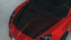 Panthere-GTAOe-Hoods-SecRaceVentedHood.png
