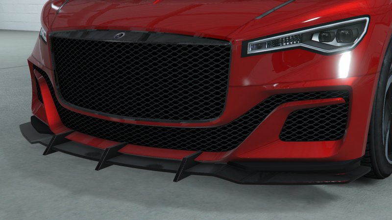 파일:ParagonS-GTAOe-Splitters-SecondaryRakeSplitter.png
