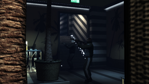 Party'sOver-TBoGT-SS25.png