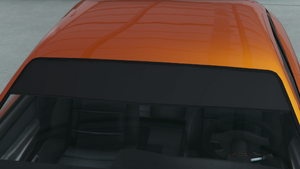 Previon-GTAO-Sunstrips-PlasticSunstrip.png