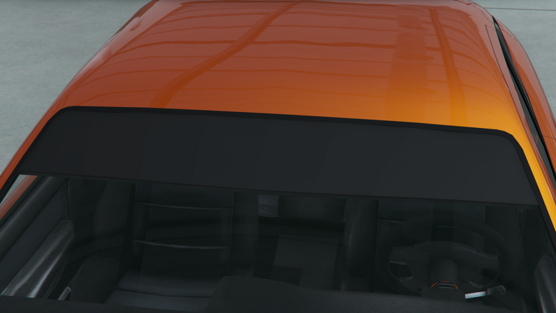 파일:Previon-GTAO-Sunstrips-PlasticSunstrip.png