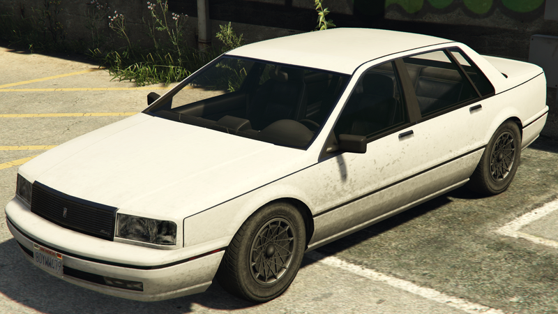 파일:Primo-GTAV-front.png