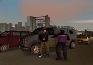 PromotionalWebsite-GTAIII-PS2Screenshot43.jpg