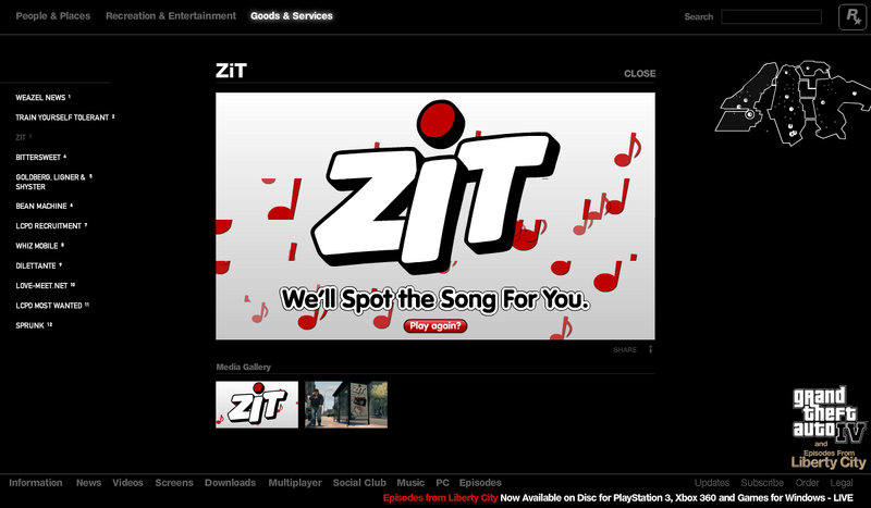 파일:PromotionalWebsite-GTAIV-ZiT.png