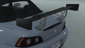 RT3000-GTAO-Spoilers-ExtremeDownforceBGW.png
