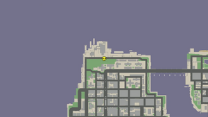 Rampages-GTACW-Locations-19-Map.png