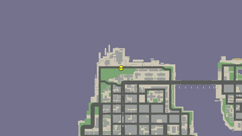 파일:Rampages-GTACW-Locations-19-Map.png