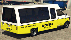 RentalShuttleBus-GTAV-rear.png