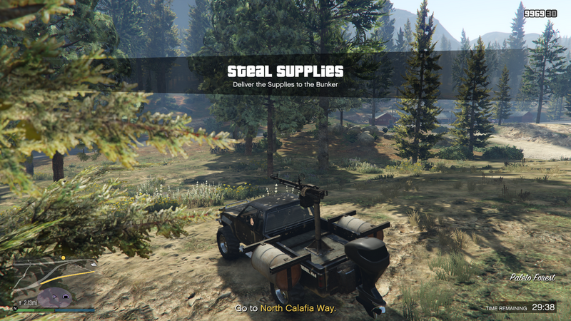 파일:Resupply-GTAO-HelicopterPackages-TechnicalAqua.PNG