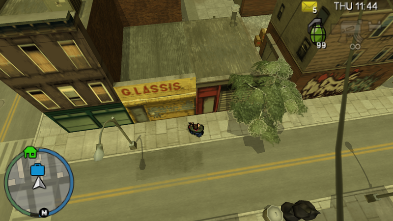 파일:RomansGamblingDen-GTACW.png
