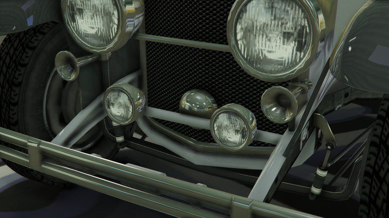 파일:RooseveltValor-GTAO-FrontDetails-ChromeHorns.png