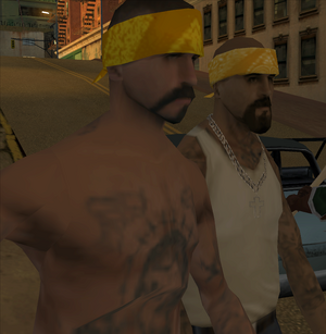 RunningDog-GTASA4.png