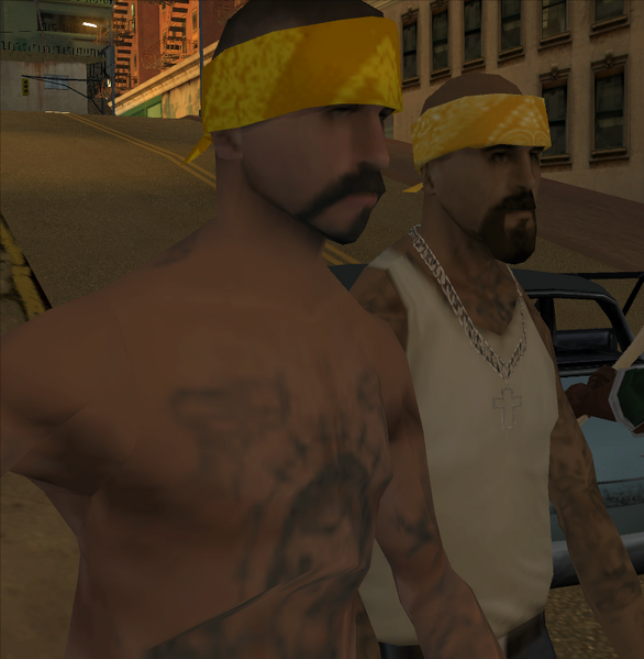 파일:RunningDog-GTASA4.png