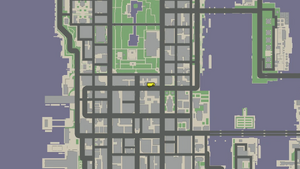 SecurityCameras-GTACW-Locations-69-Map.png