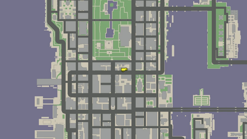 파일:SecurityCameras-GTACW-Locations-69-Map.png