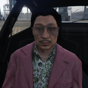 SecurityContract-RescueOperation-GTAOe-Importer-Portrait.png