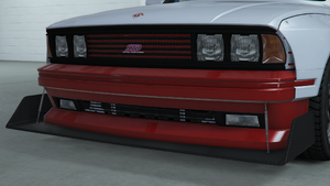SentinelClassicWidebody-GTAOe-FrontBumpers-SecondaryStreetBumper.png