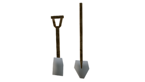 Shovel-GTASA-UnusedInteriorProps.png