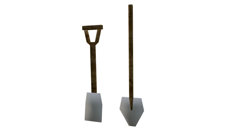 파일:Shovel-GTASA-UnusedInteriorProps.png