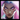 Sona