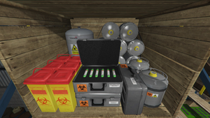 SpecialCargo-GTAO-MedicalSupplies3.png