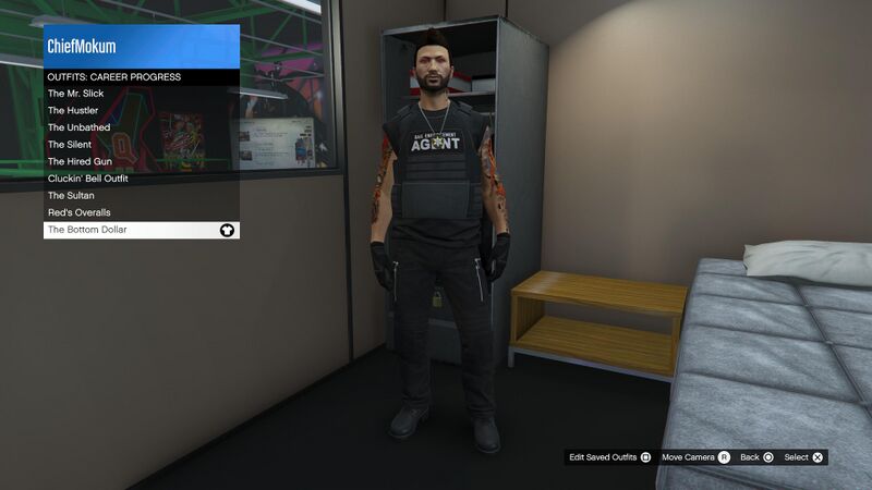 파일:SpecialClothing-GTAOee-CareerProgress-TheBottomDollar.jpg