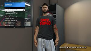 SpecialClothing-GTAOee-ISurvivedCayoPericoTee.jpg