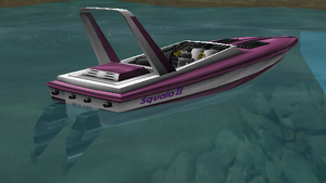 Squalo-GTAVC-RearQuarter.png