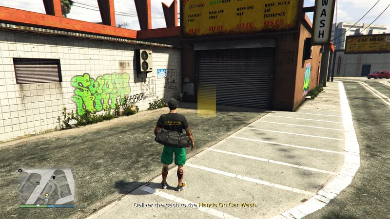 파일:StealTheRivalsCash-GTAOee-SS19.jpg