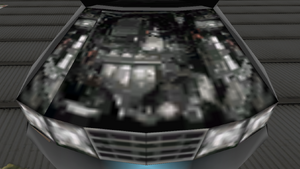 Stretch-GTAIII-Engine.png