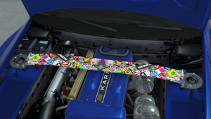 SultanRSClassic-GTAO-StrutBrace-StickerbombStrutBrace.png