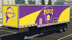 TVTrailer2-GTAOe-front.png