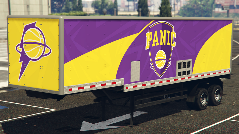 파일:TVTrailer2-GTAOe-front.png