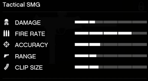 TacticalSMG-GTAOe-RSCStats.PNG